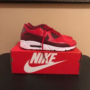 Nike Men Air Max